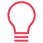 8x8_Icons_Lightbulb_(innovation).png