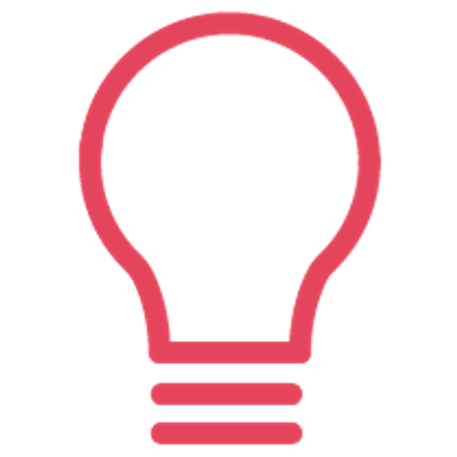 8x8_Icons_Lightbulb_(innovation).png