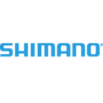 Logo for Shimano American