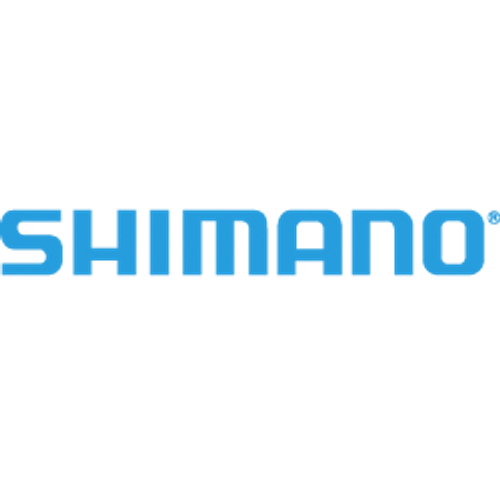 Logo for Shimano American