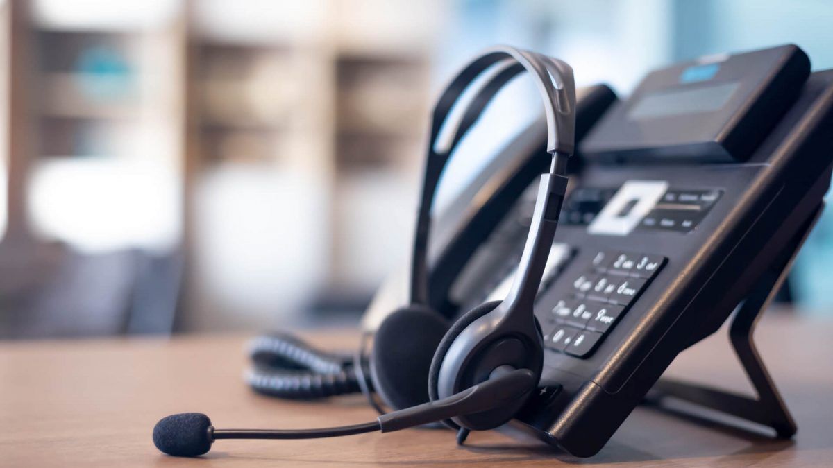 Téléphone VoiP et téléphone SIP •• les différents types