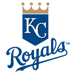 kc_royals.png