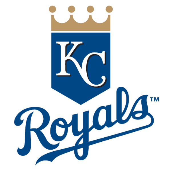 kc_royals.png