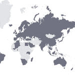 International-Numbers-Coverage-Map-120.png