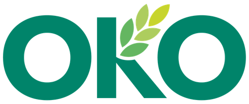 oko logo