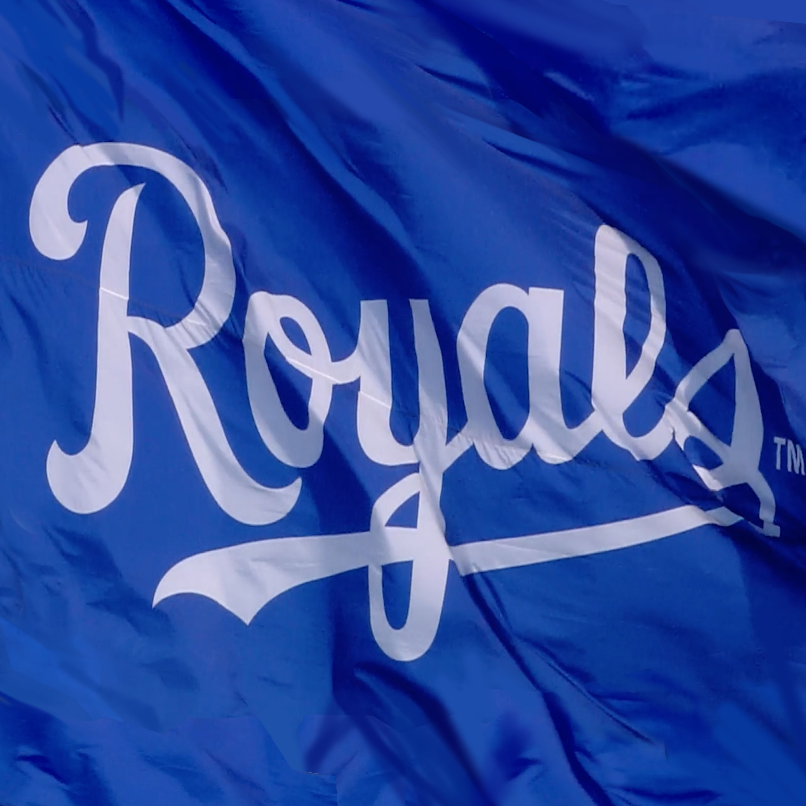 Kansas City Royals Majestic 2015 AL Central Division Champions The