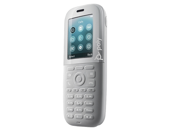 poly-rove-40-dect-handset.png