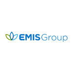 Emis_group_logo_.png