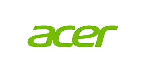 logo-Acer-content-col.png