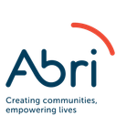 Abri_logo