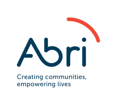 Abri_logo