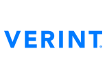 Verint logo