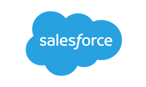 logo-salesforce-transparent.png