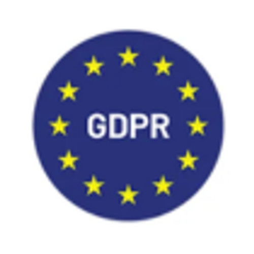 GDPR.png