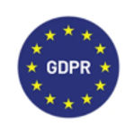 GDPR.png