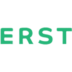 logo berst