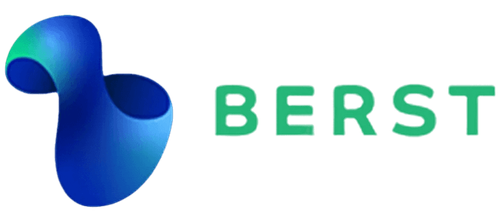 logo berst