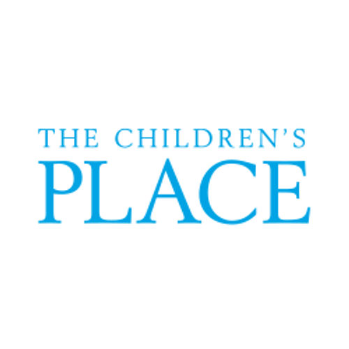 logo-the-childrens-place.png