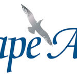 Cape_Air_Logo_New_Updated