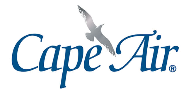 Cape_Air_Logo_New_Updated