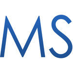 logo-pimsy-959x403.png