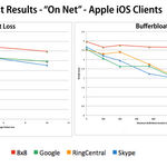 tolly-test-results-1.jpg