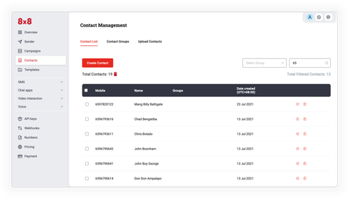 contact-management-UI.png