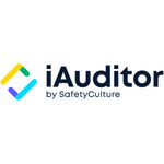 logo-iAuditor-case-study.png