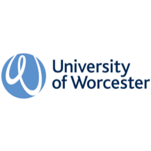 8x8 Customer Story University of Worcester