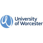 8x8 Customer Story University of Worcester