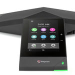 polycom-trio-8500.png