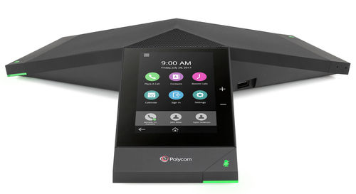 polycom-trio-8500.png