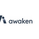 awaken_(1).jpg