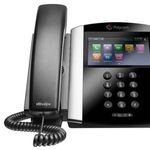 poly-vvx-601-voip-phone