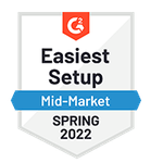 award-g2-mid-market-easiest-setup.png