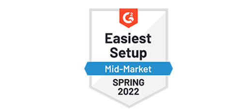 award-g2-mid-market-easiest-setup.png