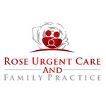 logo-rose-urgent-care-250x250.png