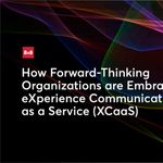 forward-thinking-organizations-thumbnail1.jpg