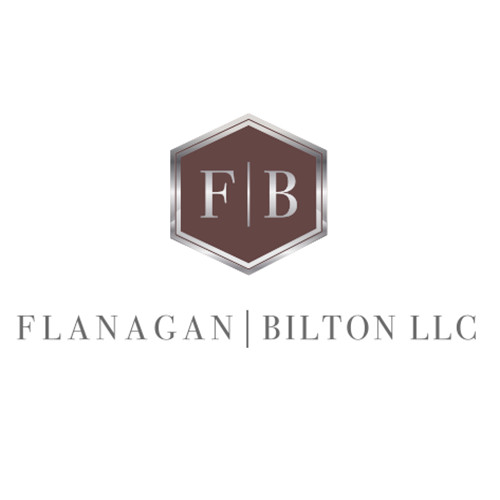 FlanaganBilton_Final.png