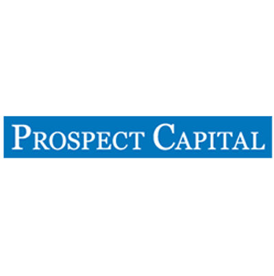 logo-prospect-capital-250x250.png