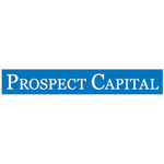 logo-prospect-capital-250x250.png