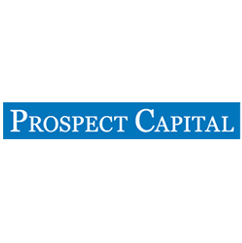 logo-prospect-capital-250x250.png