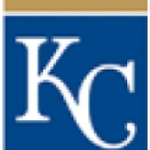 Kansas City Royals logo