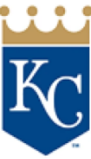 Kansas City Royals Logo and symbol, meaning, history, PNG, brand