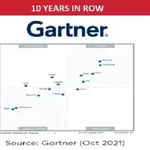 8x8-gartner-report-2020.png