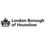 logo-borough-of-hounslow-250x250.png