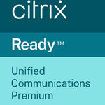 badge-citrix-ready-uc-premium.png