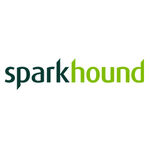 logo-sparkhound-250x250.png