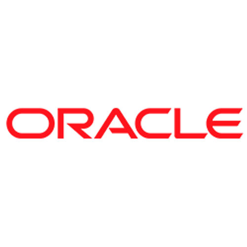 logo-oracle.png