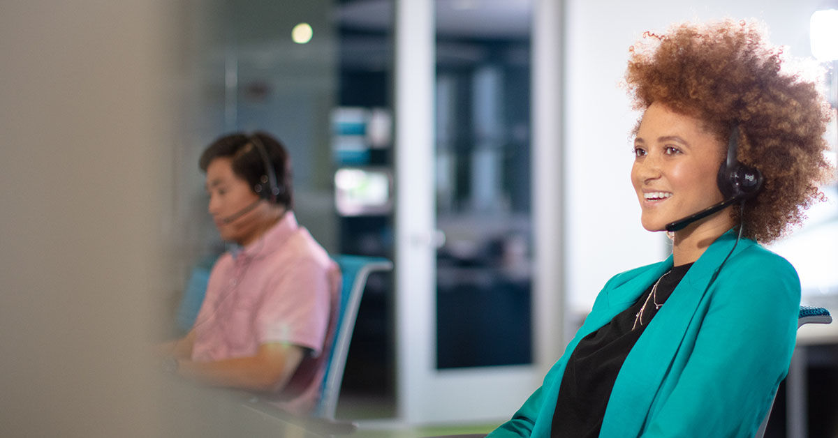 microsoft teams support live chat